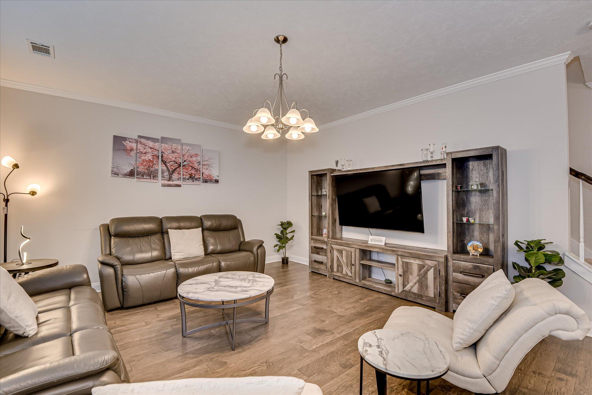 3114 Wayne Drive Grovetown, GA 30813 - Photo 14 of 55 10-110