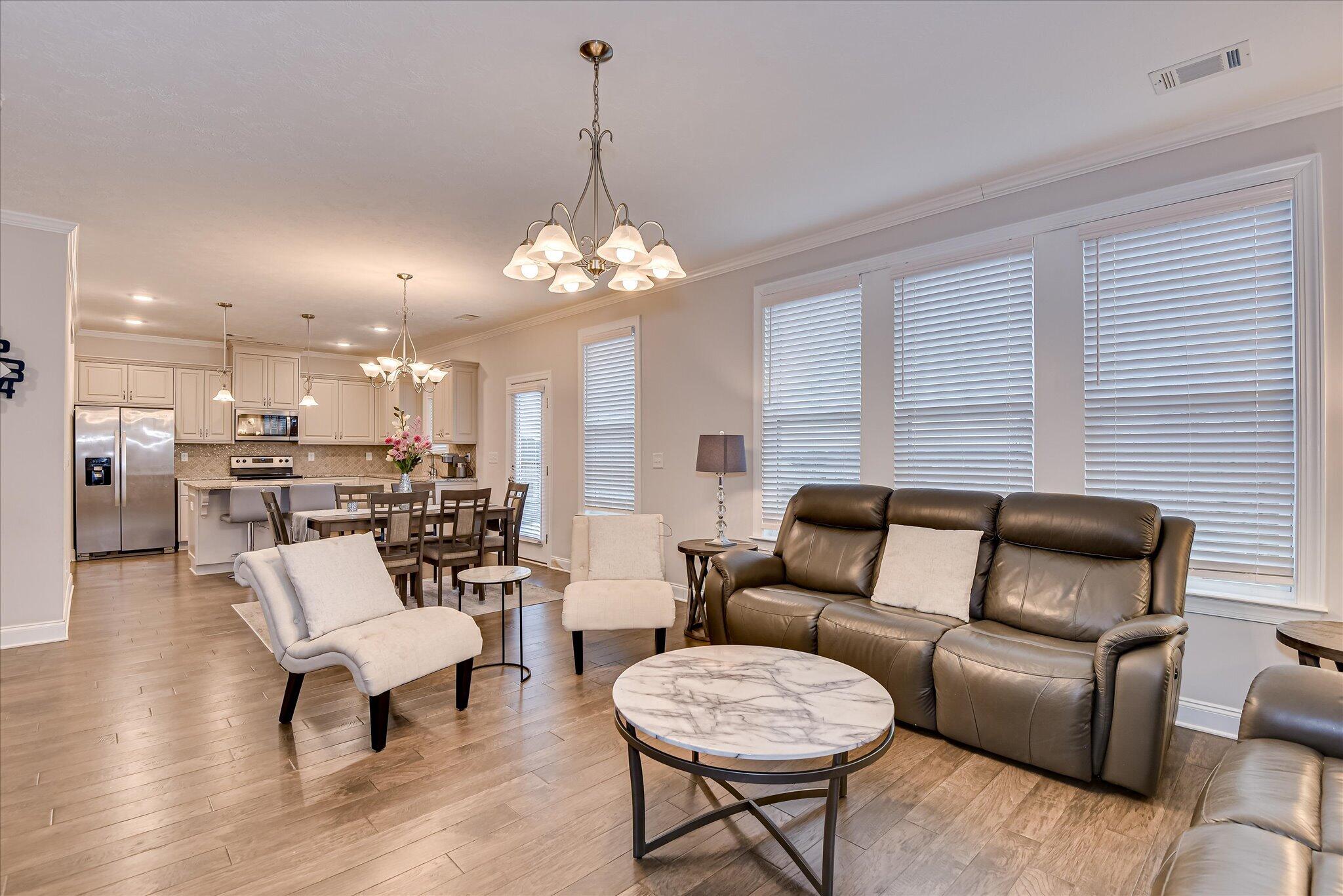 3114 Wayne Drive Grovetown, GA 30813 - Photo 16 of 55 12-112