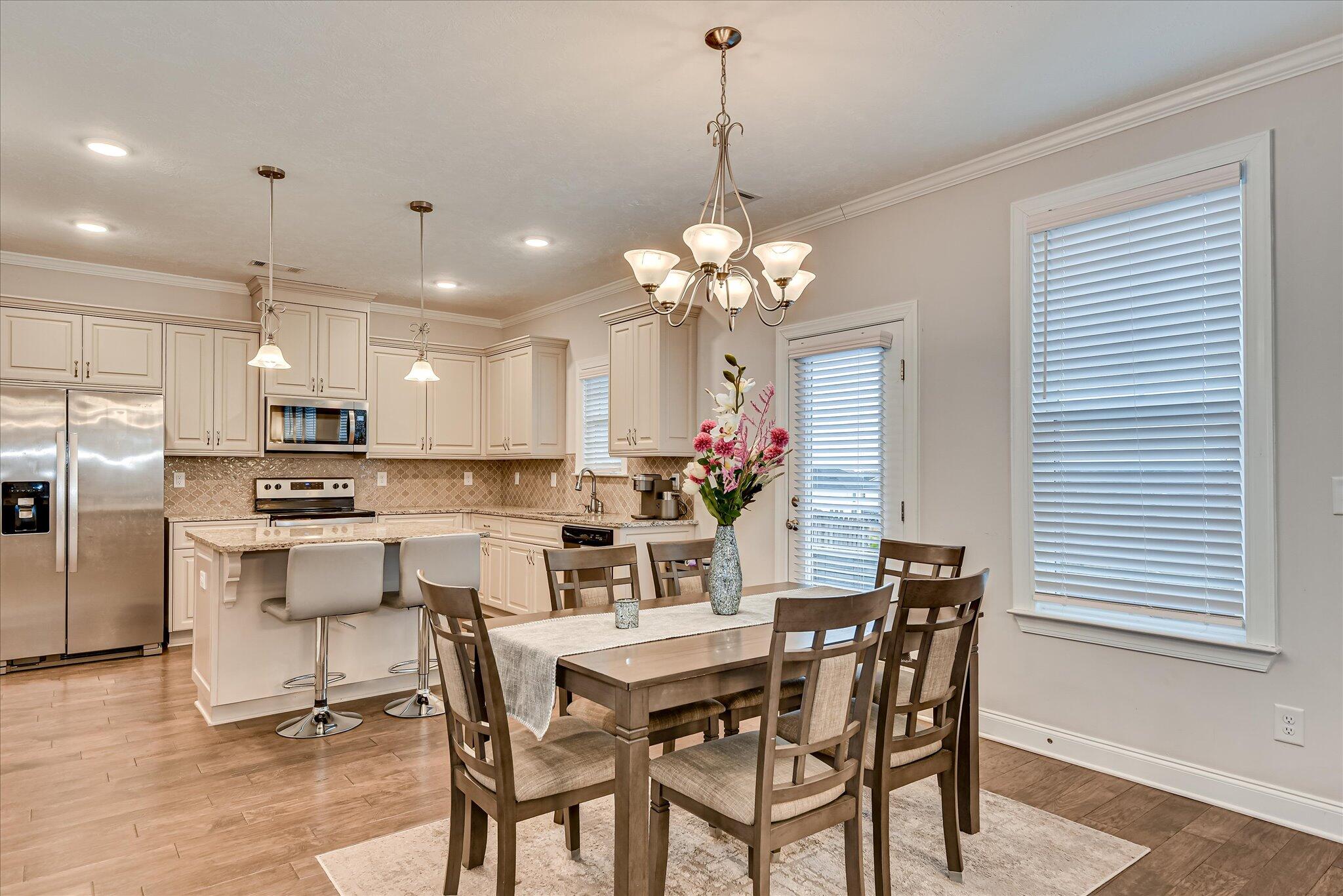 3114 Wayne Drive Grovetown, GA 30813 - Photo 17 of 55 13-113