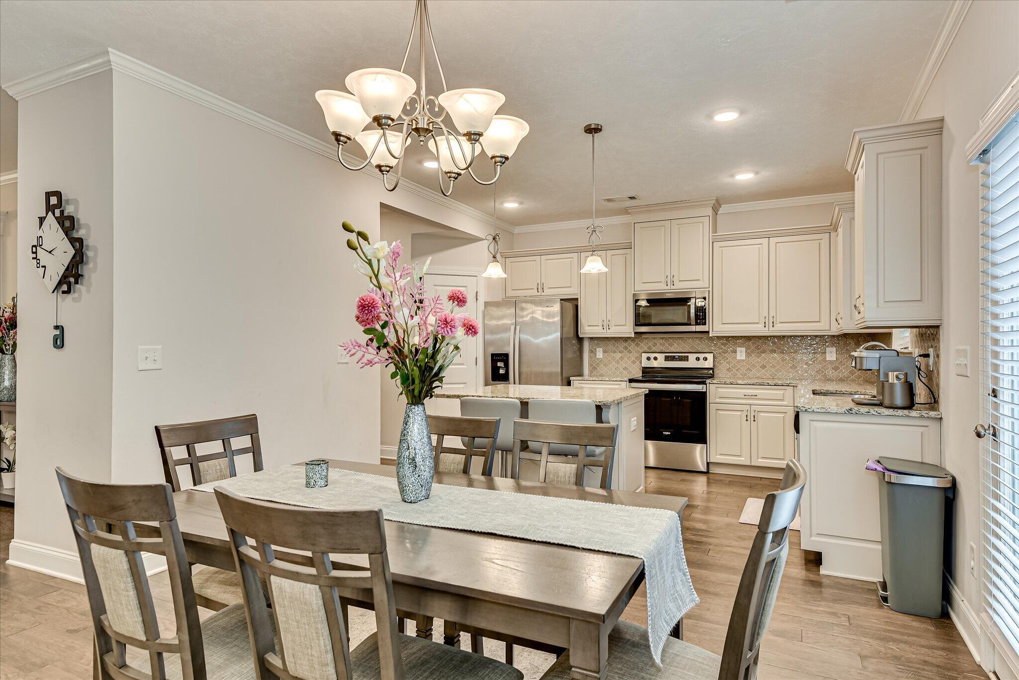 3114 Wayne Drive Grovetown, GA 30813 - Photo 18 of 55 14-114