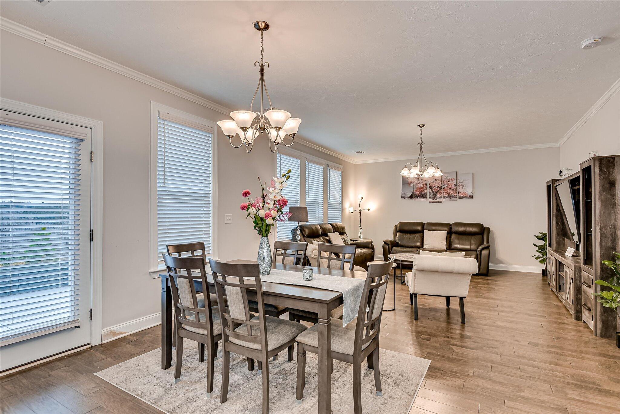 3114 Wayne Drive Grovetown, GA 30813 - Photo 19 of 55 15-115