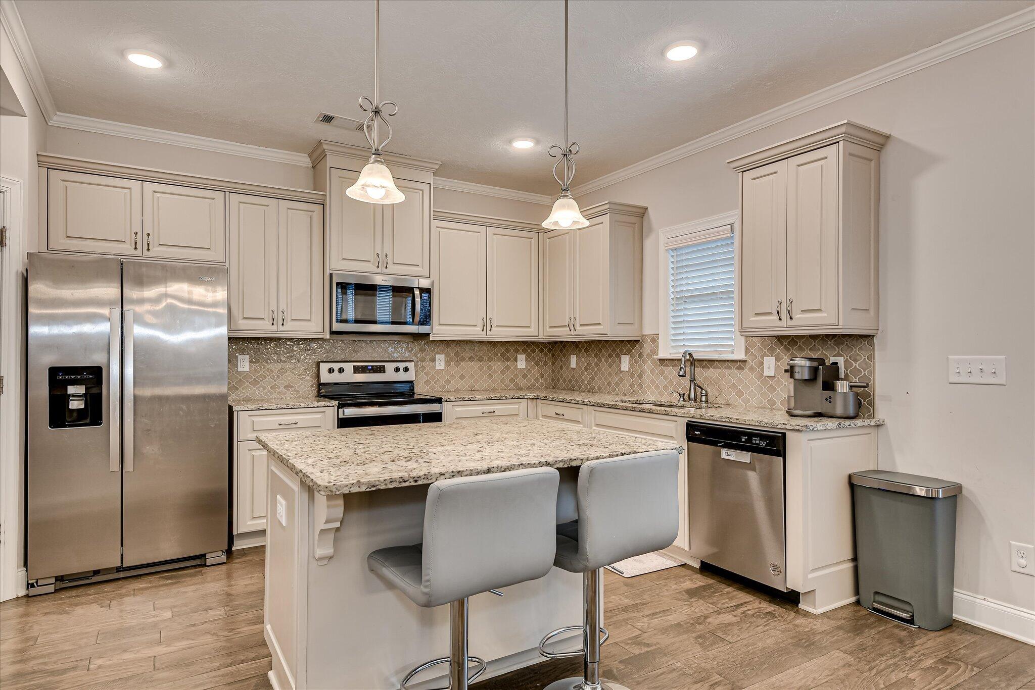 3114 Wayne Drive Grovetown, GA 30813 - Photo 20 of 55 16-116