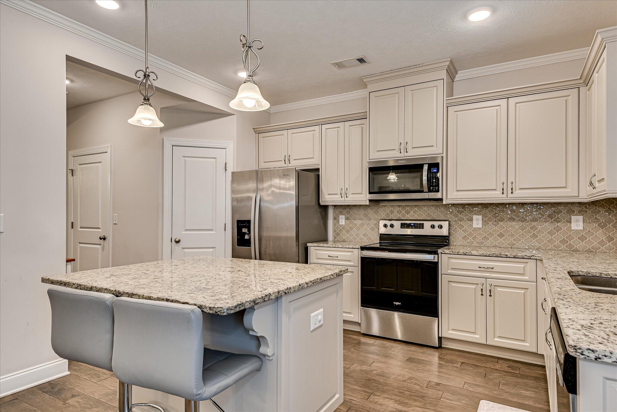 3114 Wayne Drive Grovetown, GA 30813 - Photo 21 of 55 17-117