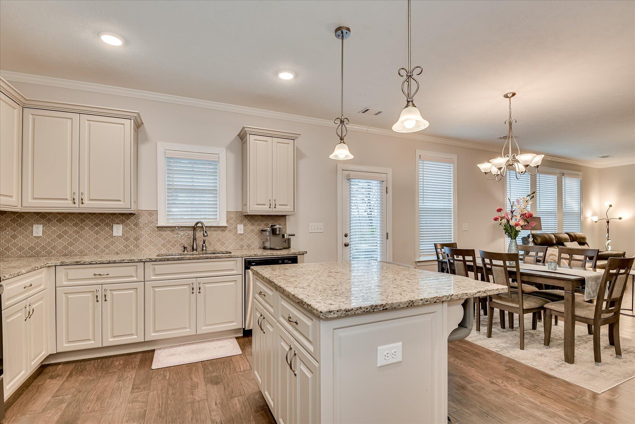 3114 Wayne Drive Grovetown, GA 30813 - Photo 23 of 55 19-119