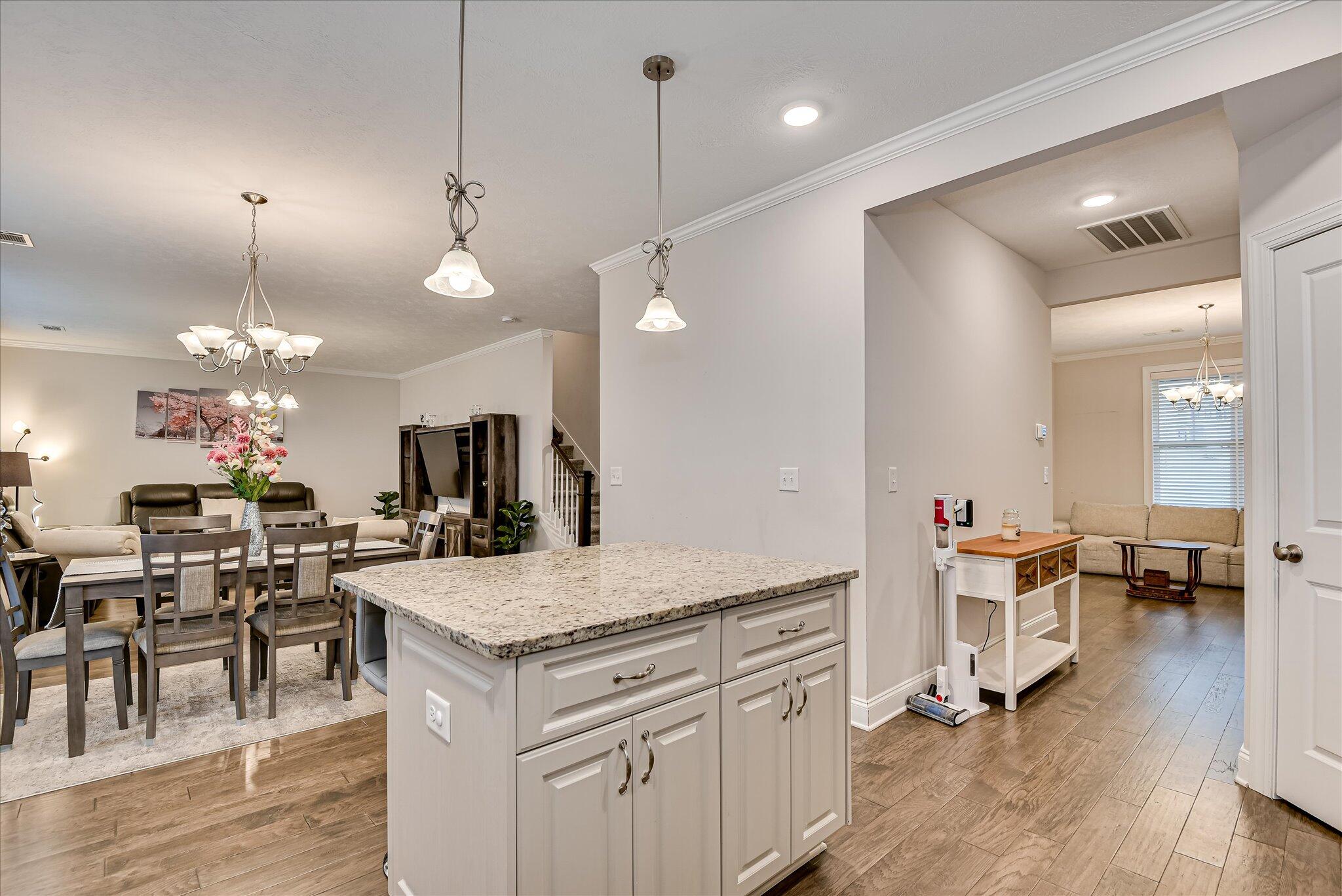 3114 Wayne Drive Grovetown, GA 30813 - Photo 24 of 55 20-120