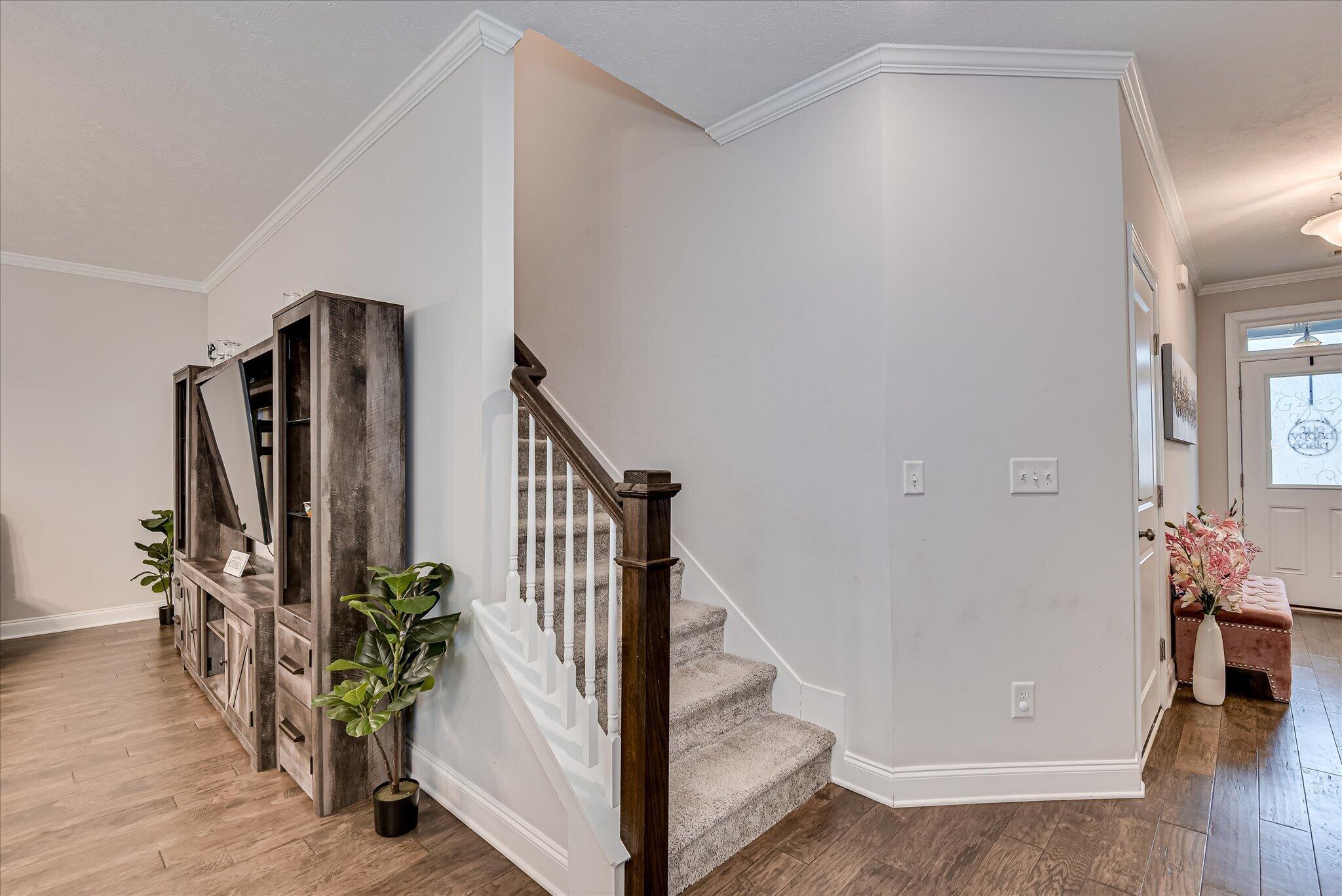 3114 Wayne Drive Grovetown, GA 30813 - Photo 25 of 55 26-126