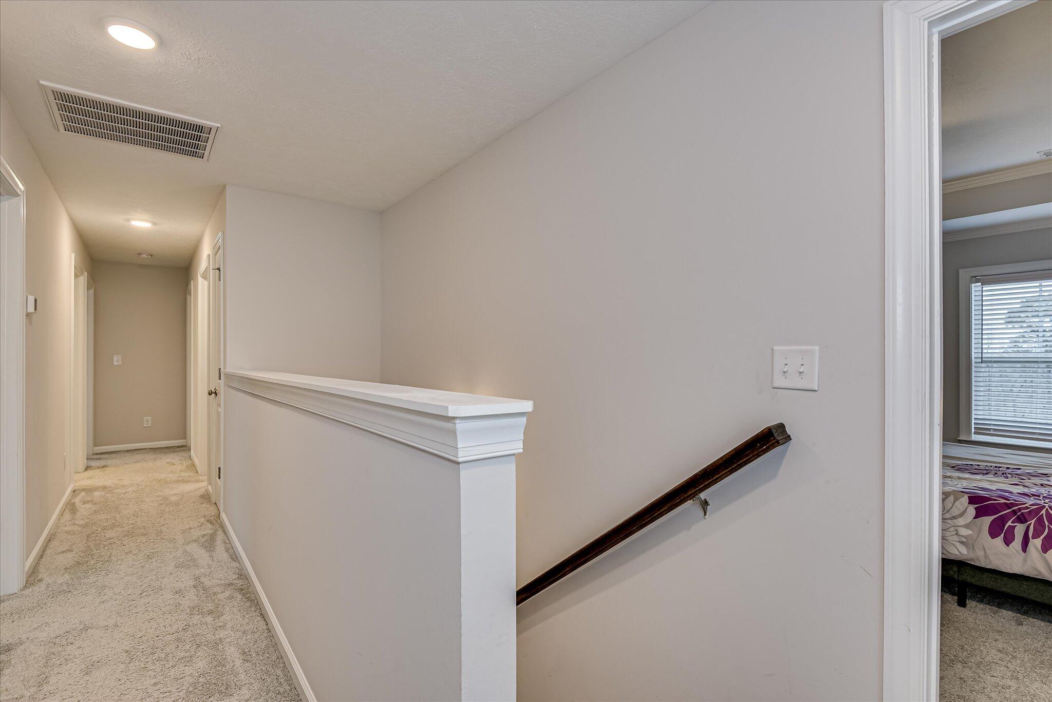 3114 Wayne Drive Grovetown, GA 30813 - Photo 26 of 55 27-127