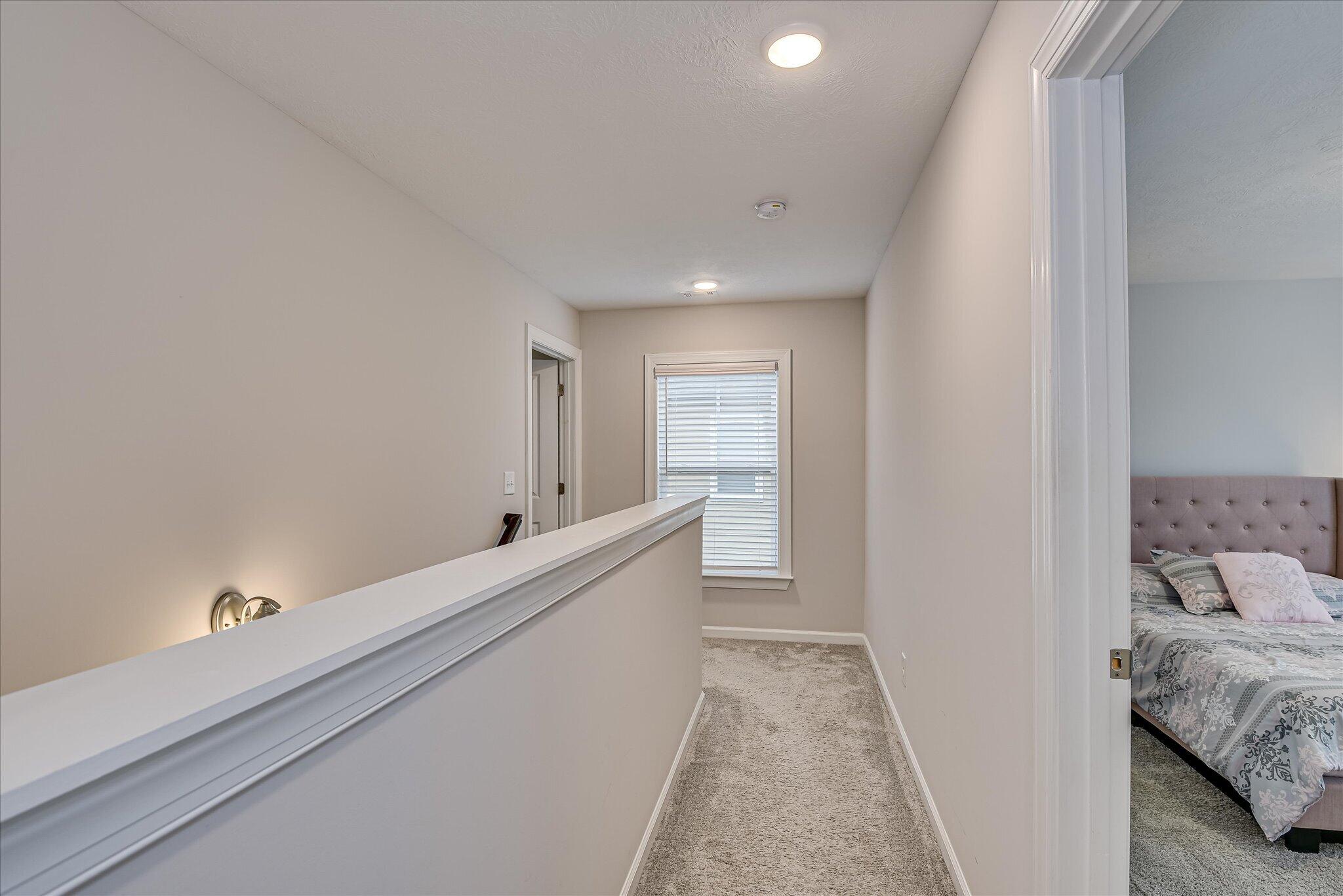 3114 Wayne Drive Grovetown, GA 30813 - Photo 27 of 55 28-128