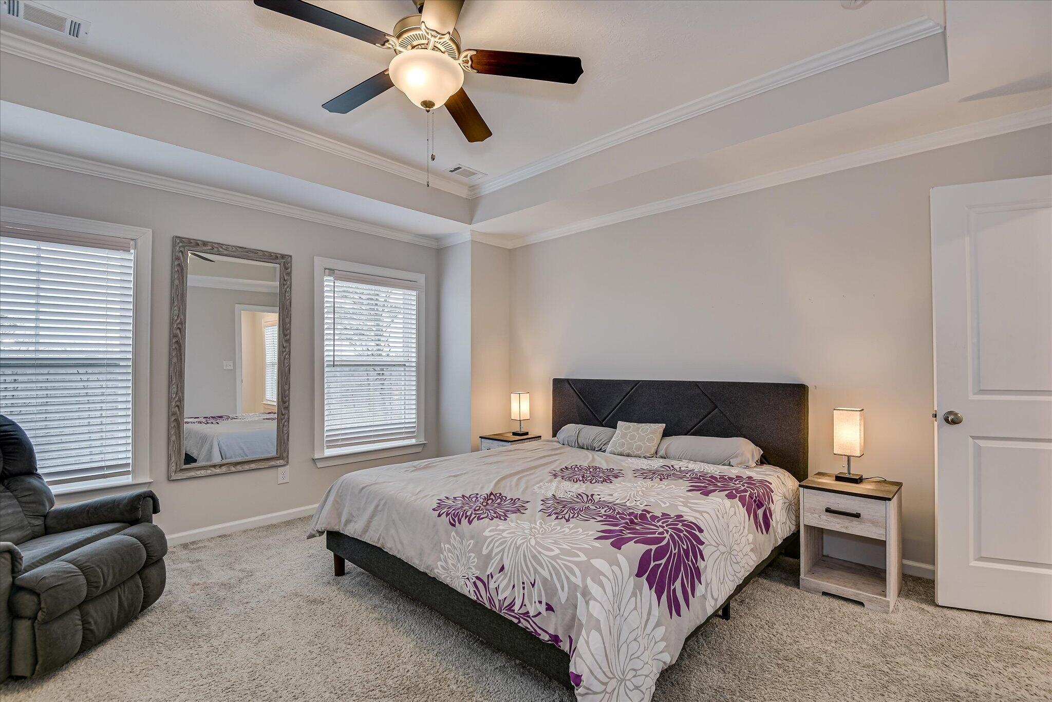 3114 Wayne Drive Grovetown, GA 30813 - Photo 28 of 55 29-129