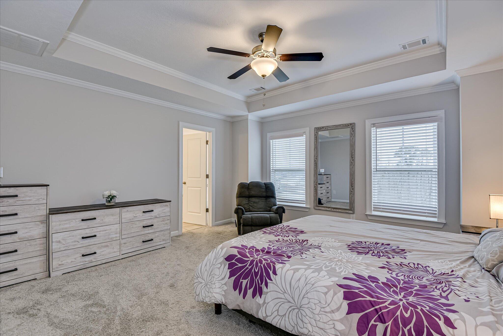 3114 Wayne Drive Grovetown, GA 30813 - Photo 29 of 55 30-130