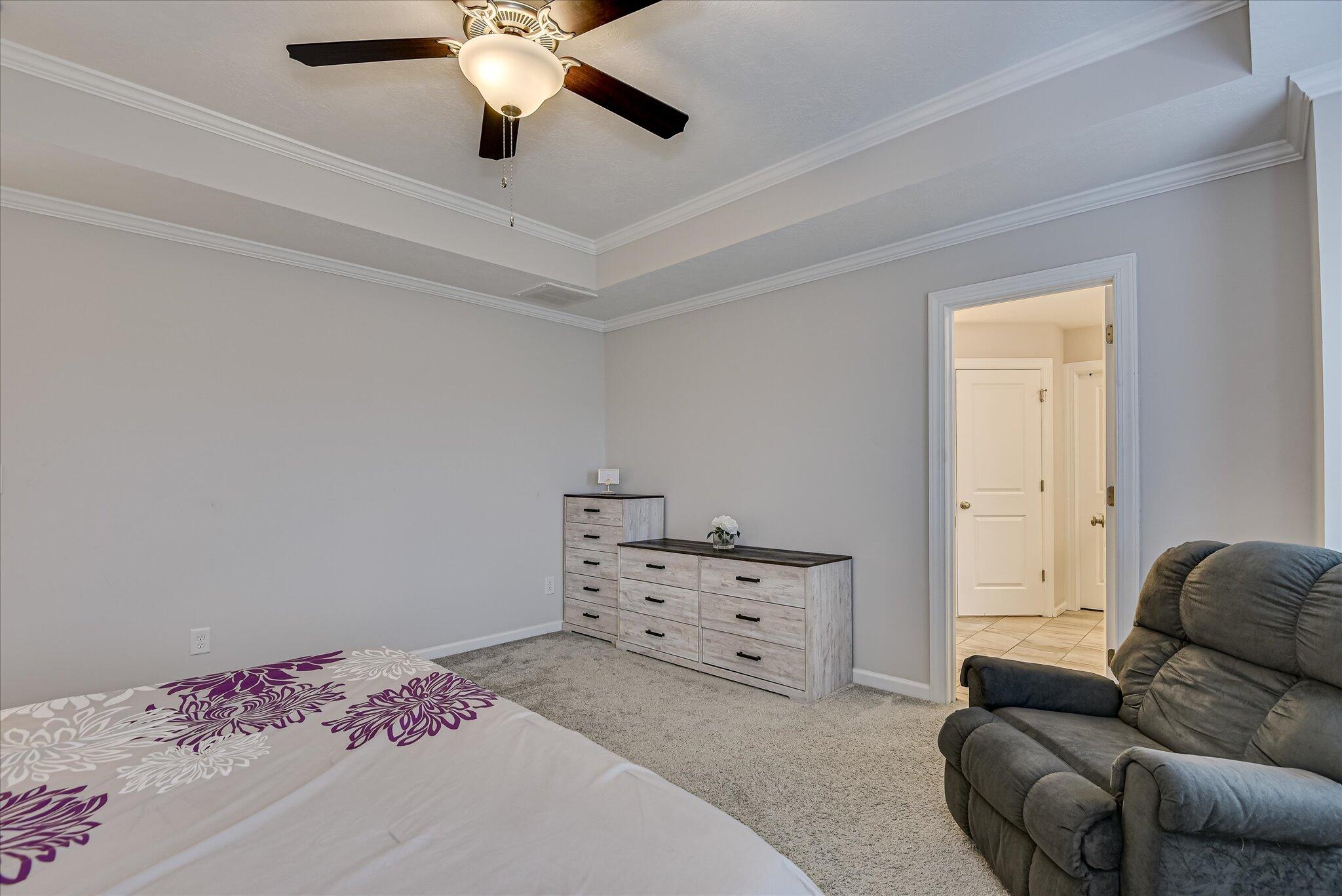 3114 Wayne Drive Grovetown, GA 30813 - Photo 30 of 55 31-131