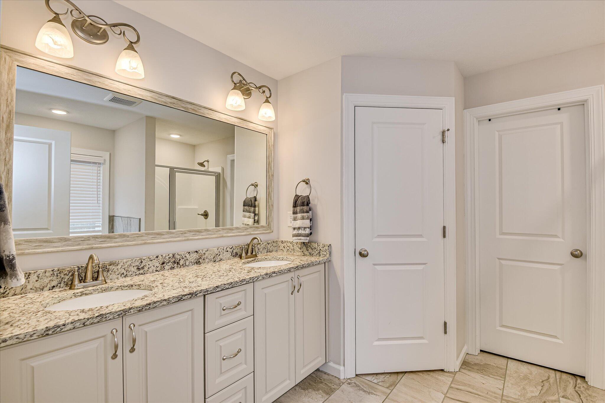 3114 Wayne Drive Grovetown, GA 30813 - Photo 31 of 55 32-132