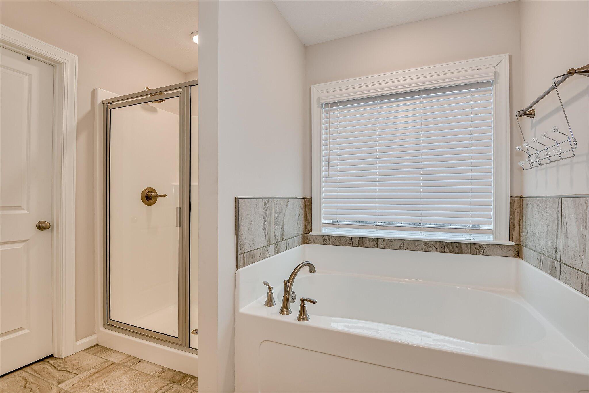 3114 Wayne Drive Grovetown, GA 30813 - Photo 32 of 55 33-133