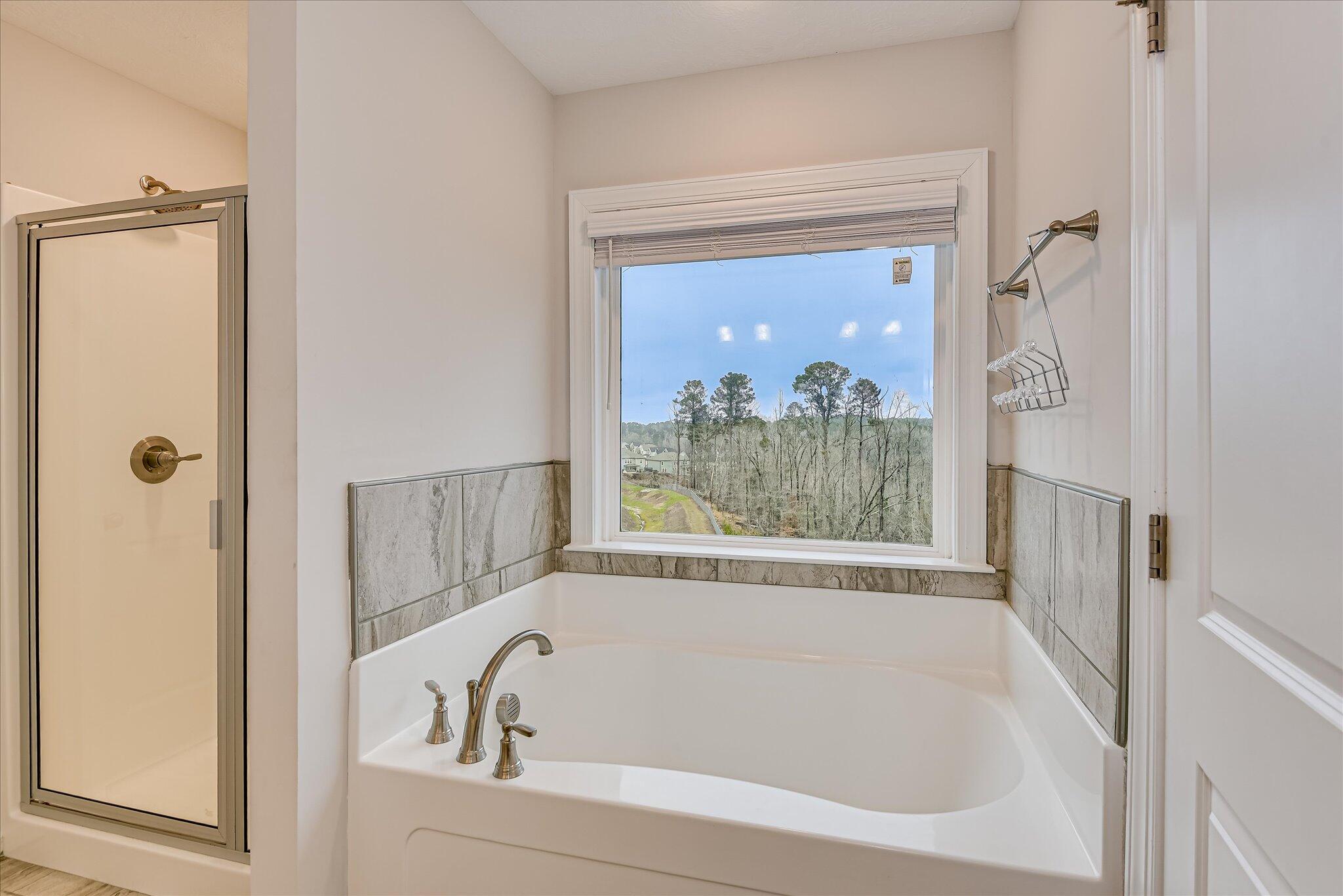 3114 Wayne Drive Grovetown, GA 30813 - Photo 33 of 55 34-134