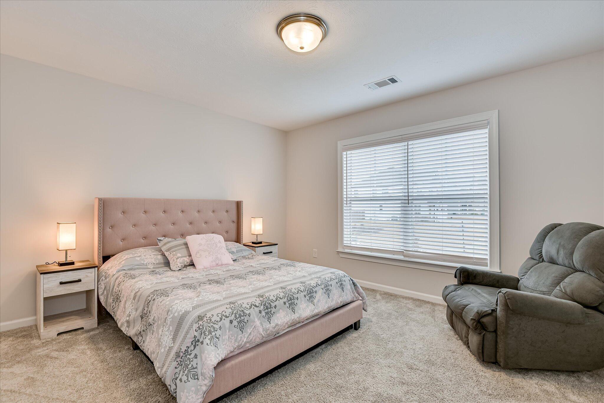 3114 Wayne Drive Grovetown, GA 30813 - Photo 34 of 55 35-135