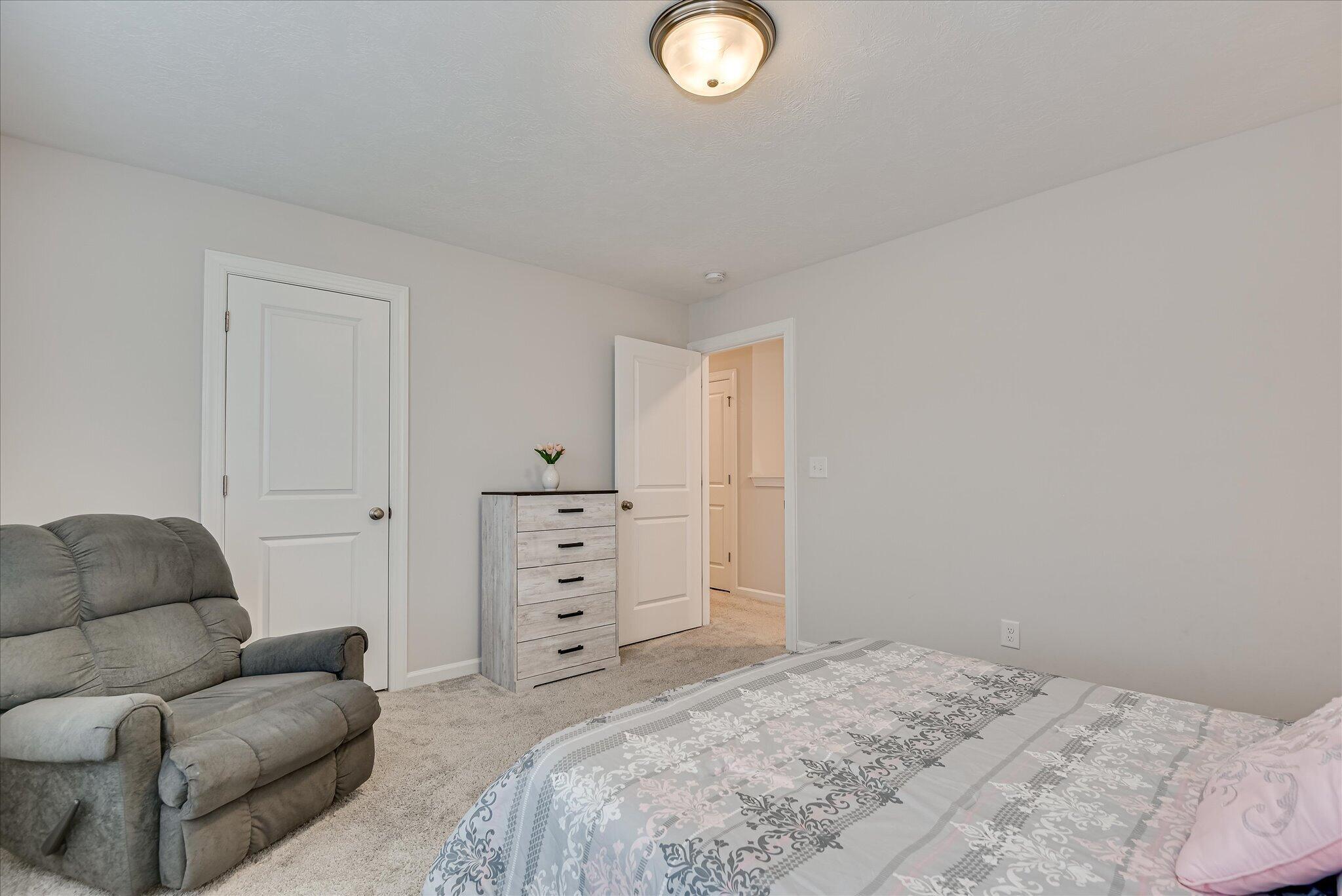 3114 Wayne Drive Grovetown, GA 30813 - Photo 35 of 55 36-136