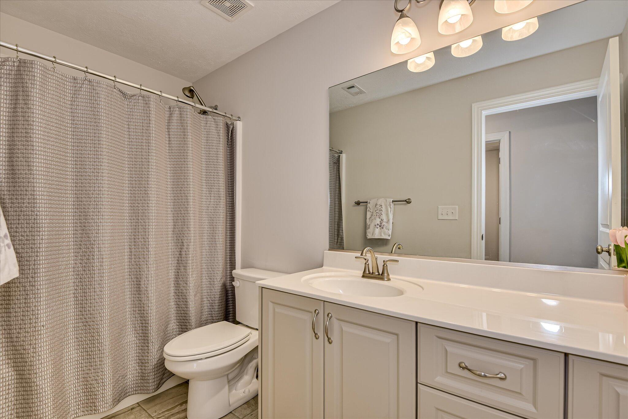 3114 Wayne Drive Grovetown, GA 30813 - Photo 36 of 55 37-137