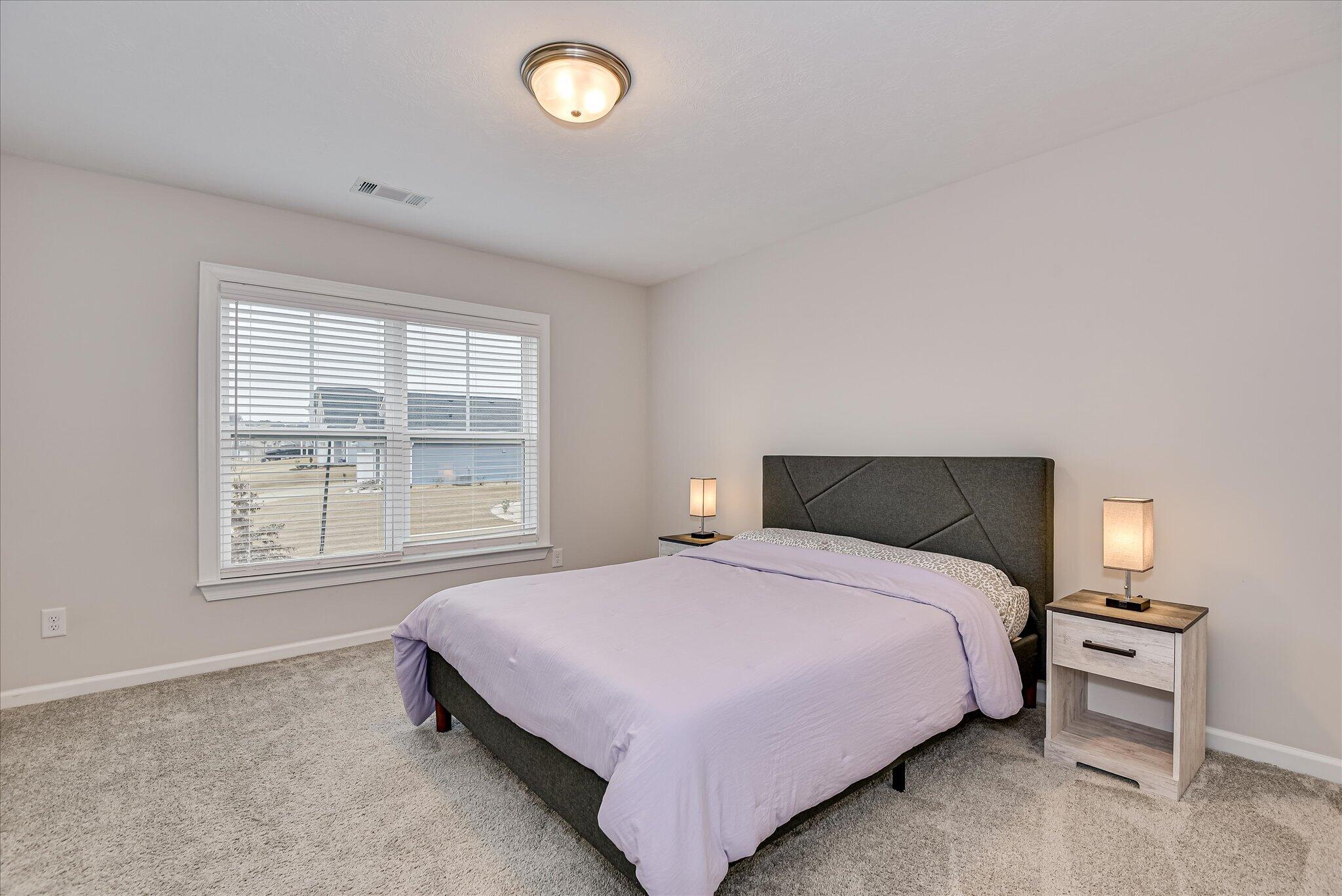 3114 Wayne Drive Grovetown, GA 30813 - Photo 37 of 55 38-138