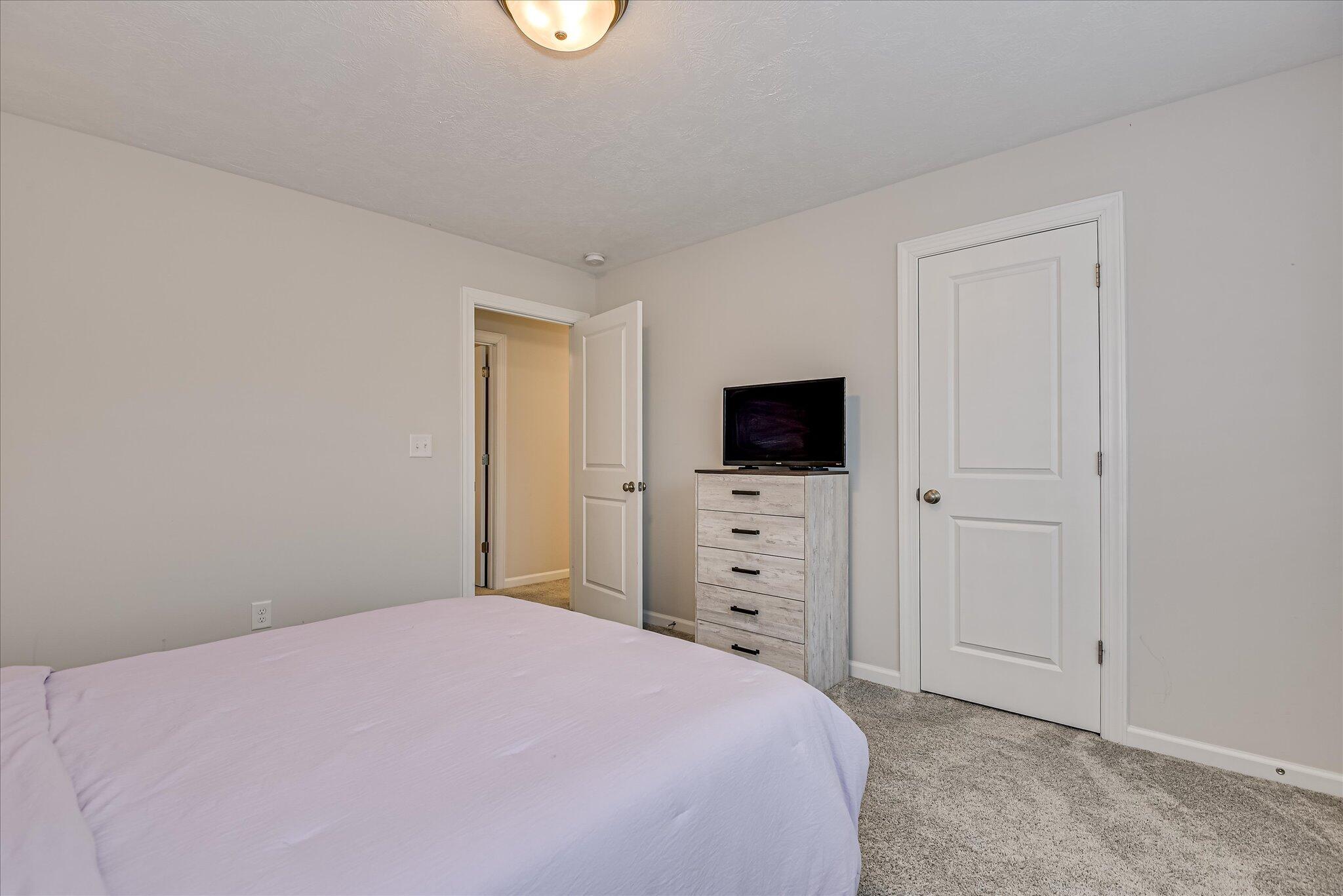 3114 Wayne Drive Grovetown, GA 30813 - Photo 38 of 55 39-139