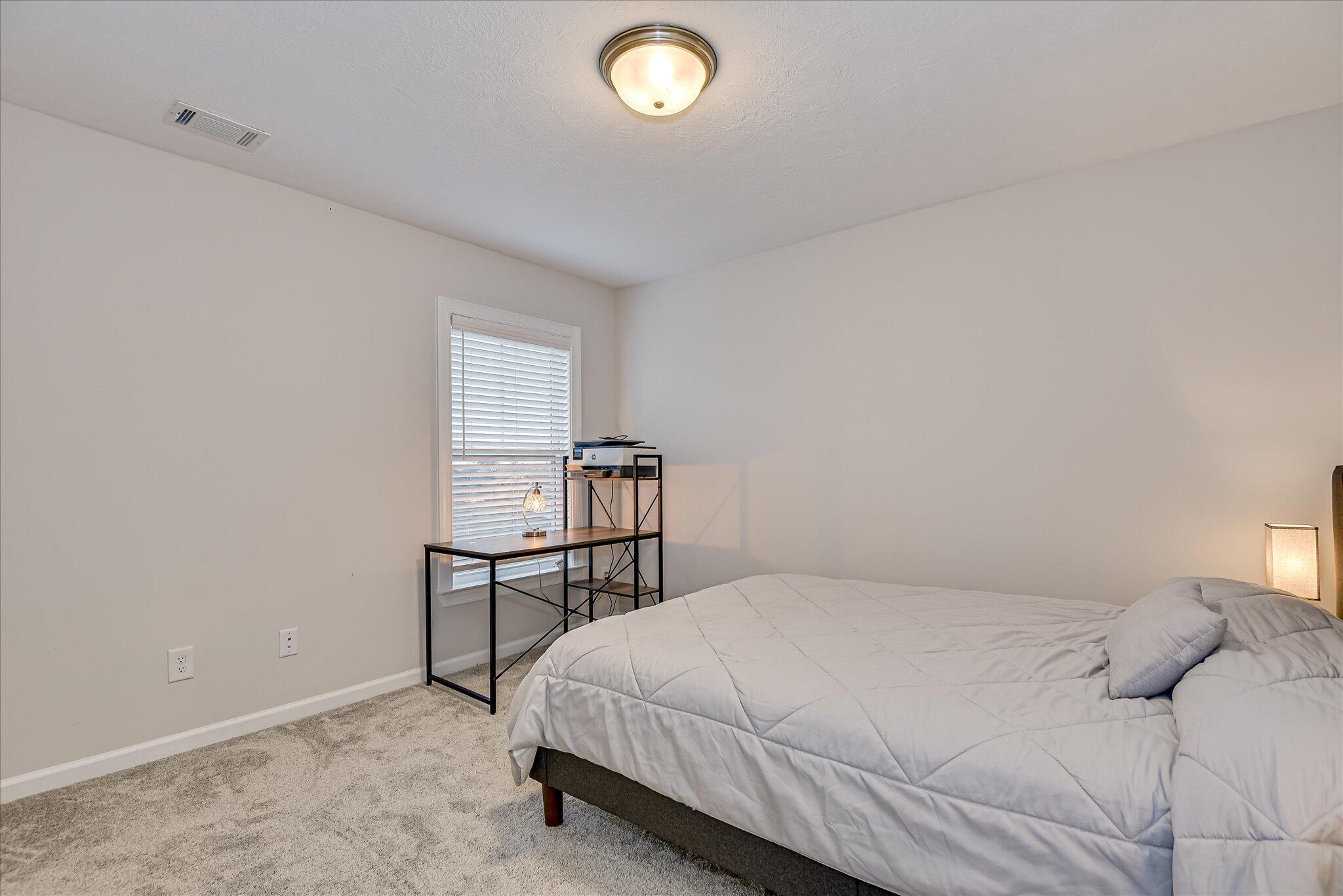 3114 Wayne Drive Grovetown, GA 30813 - Photo 39 of 55 40-140