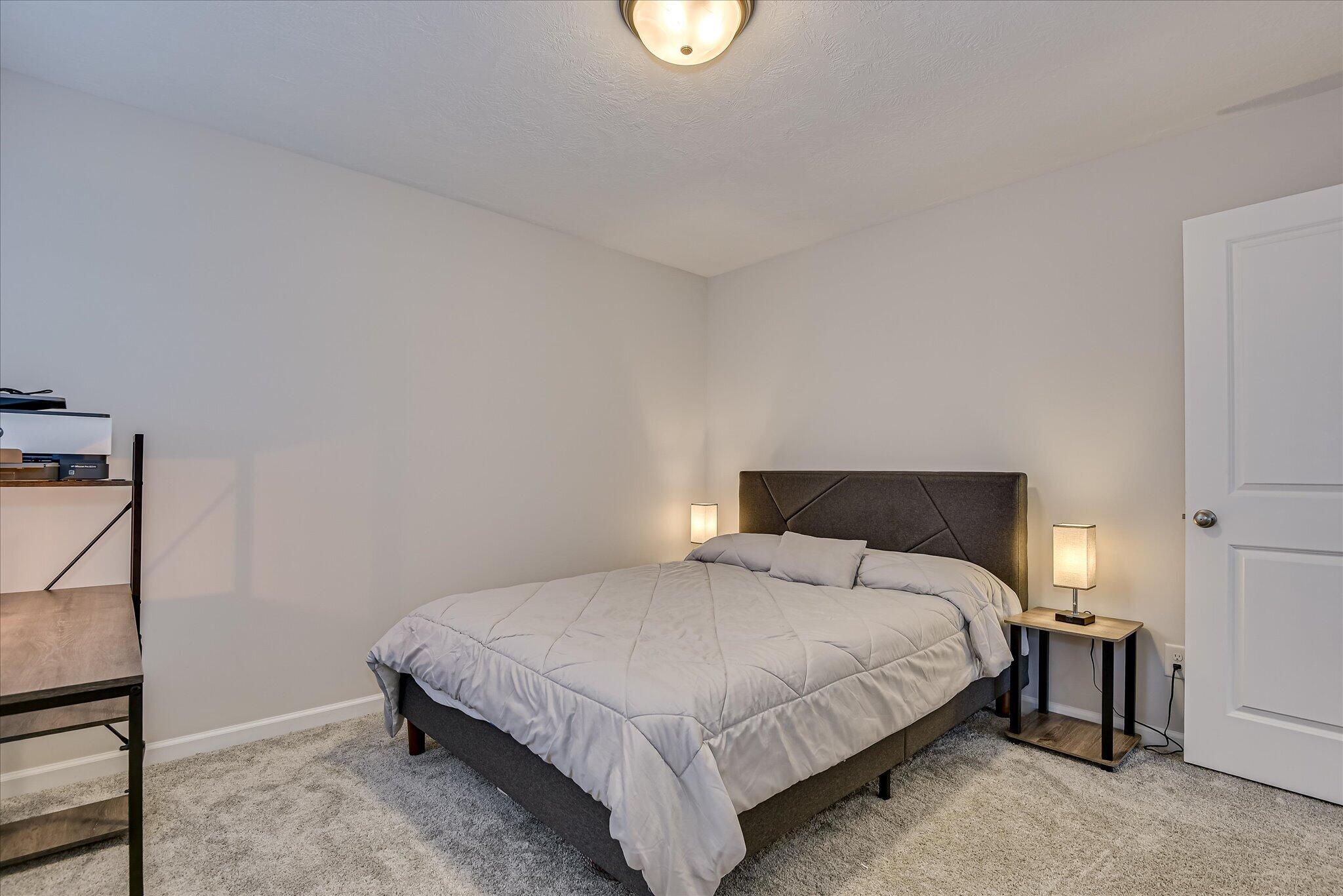 3114 Wayne Drive Grovetown, GA 30813 - Photo 40 of 55 41-141