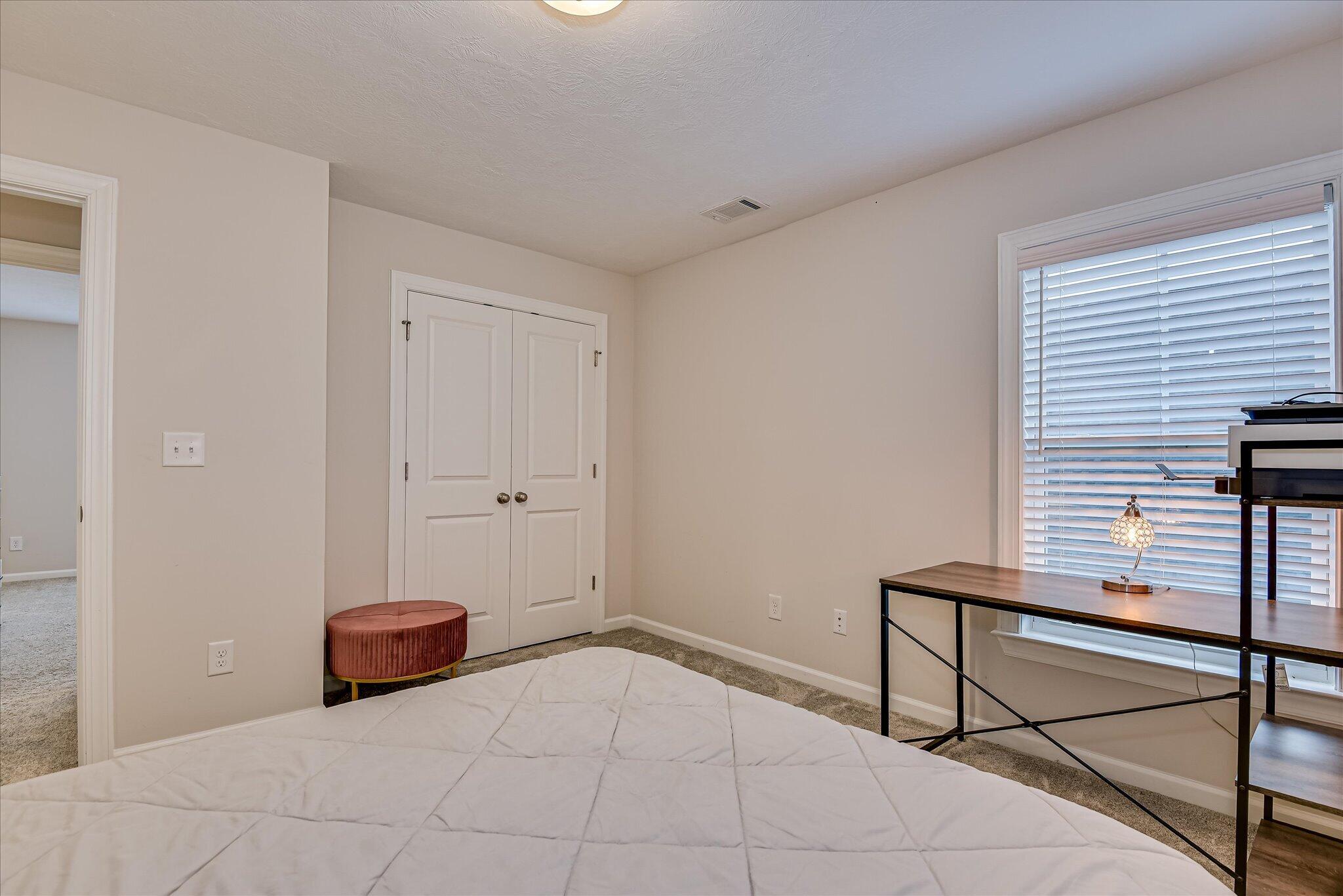 3114 Wayne Drive Grovetown, GA 30813 - Photo 41 of 55 42-142