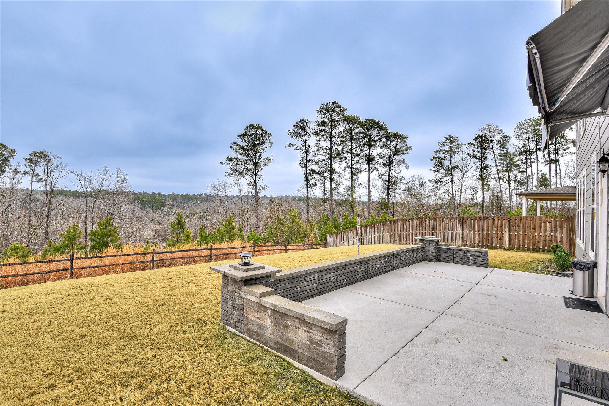 3114 Wayne Drive Grovetown, GA 30813 - Photo 44 of 55 45-145