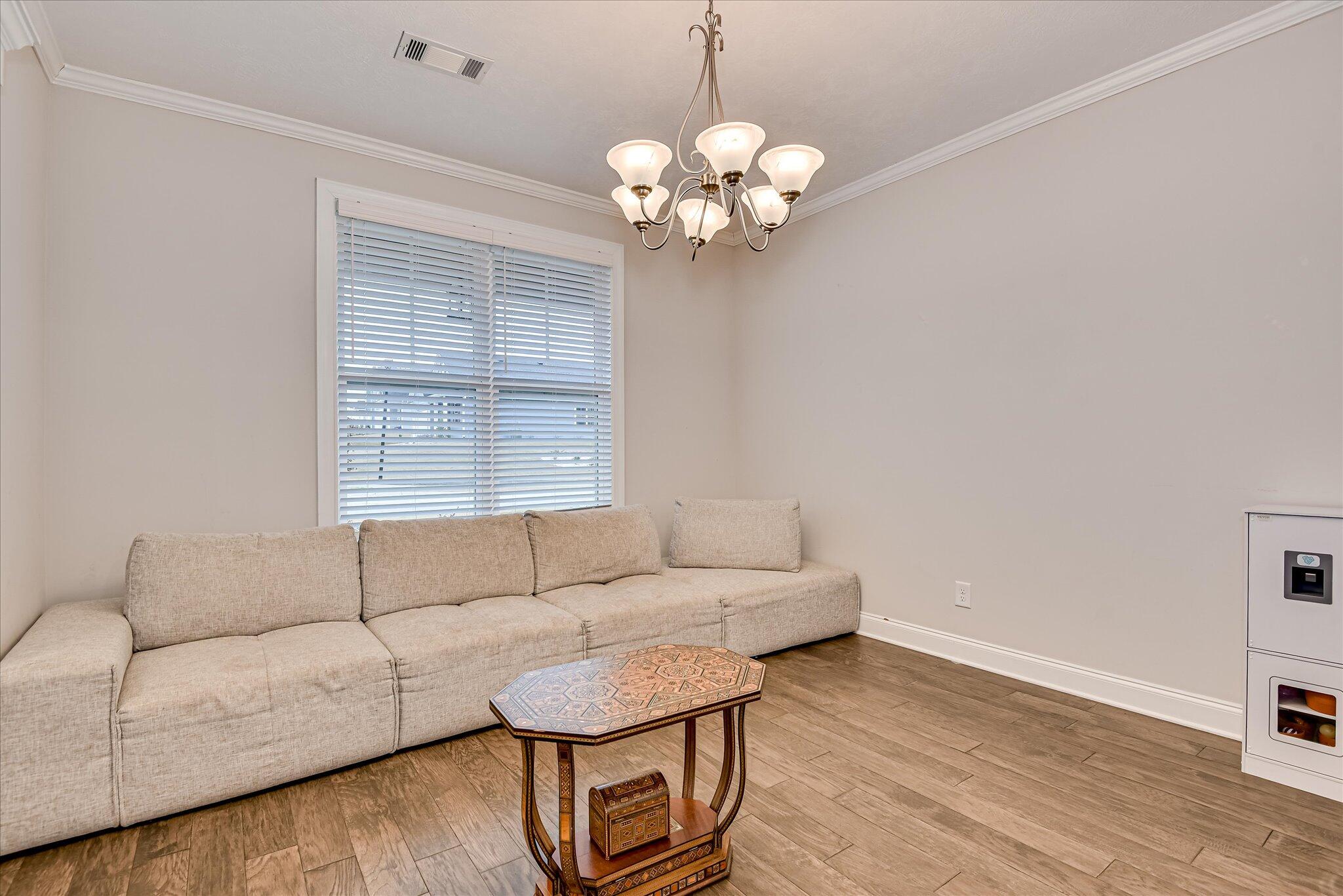 3114 Wayne Drive Grovetown, GA 30813 - Photo 7 of 55 21-121