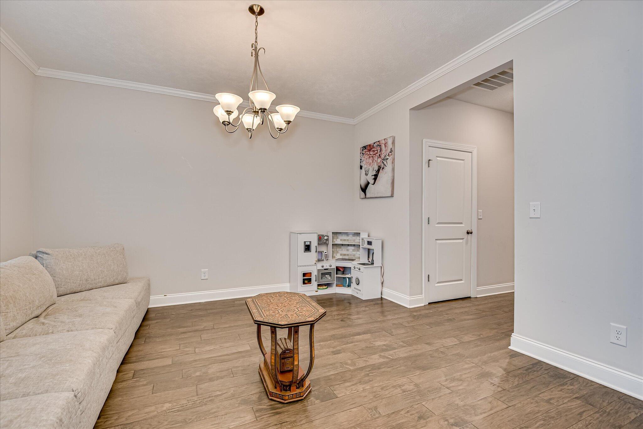 3114 Wayne Drive Grovetown, GA 30813 - Photo 8 of 55 22-122