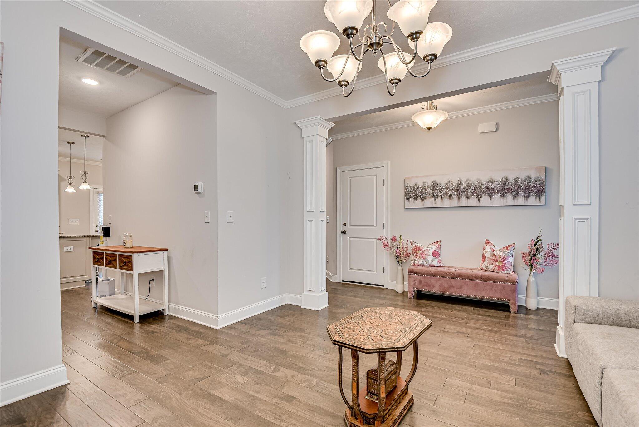 3114 Wayne Drive Grovetown, GA 30813 - Photo 9 of 55 23-123