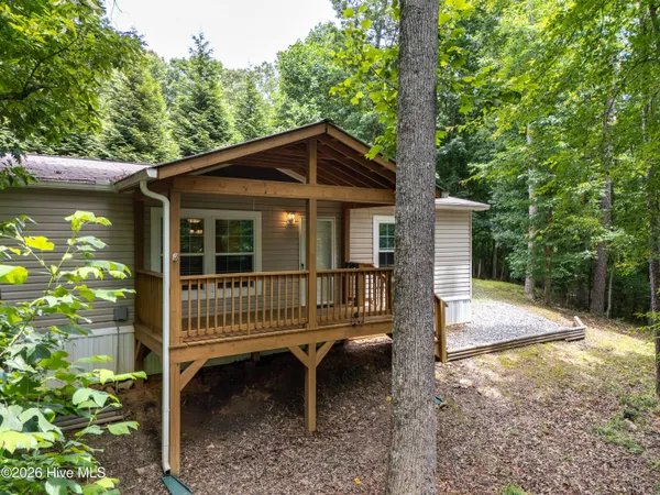 $269,900 | 37 Red Wolf Trail, Blairsville, GA 30512