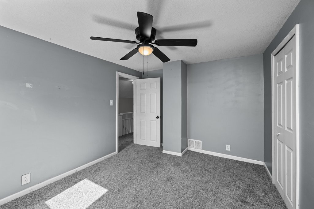 421 39th Street Moline, IL 61265 - Photo 19 of 28