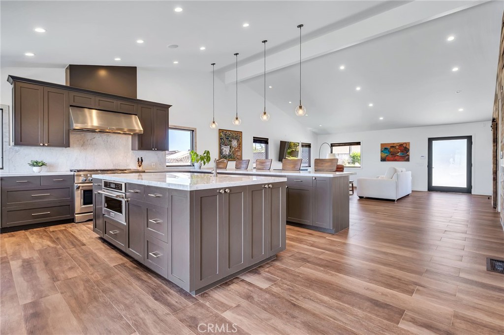 99 Rockinghorse Road Rancho Palos Verdes, CA 90275 - Photo 11 of 49
