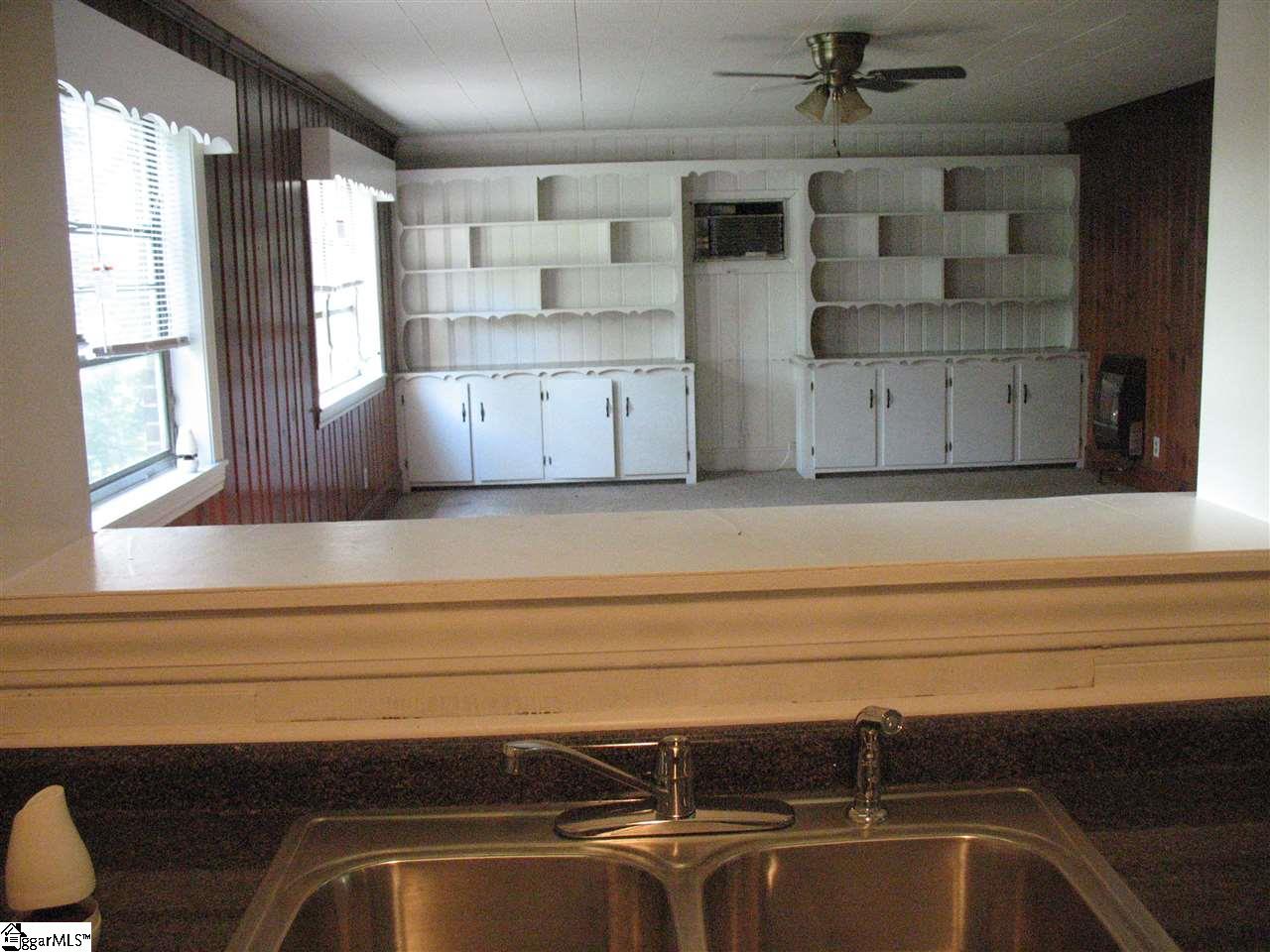 603 Blue Ridge Avenue Belton, SC 29627 - Photo 11 of 16