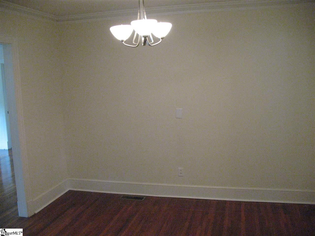 603 Blue Ridge Avenue Belton, SC 29627 - Photo 12 of 16