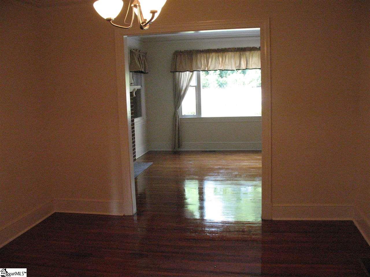 603 Blue Ridge Avenue Belton, SC 29627 - Photo 13 of 16