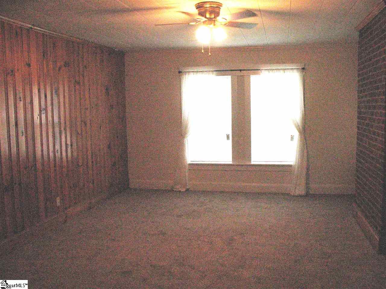 603 Blue Ridge Avenue Belton, SC 29627 - Photo 15 of 16