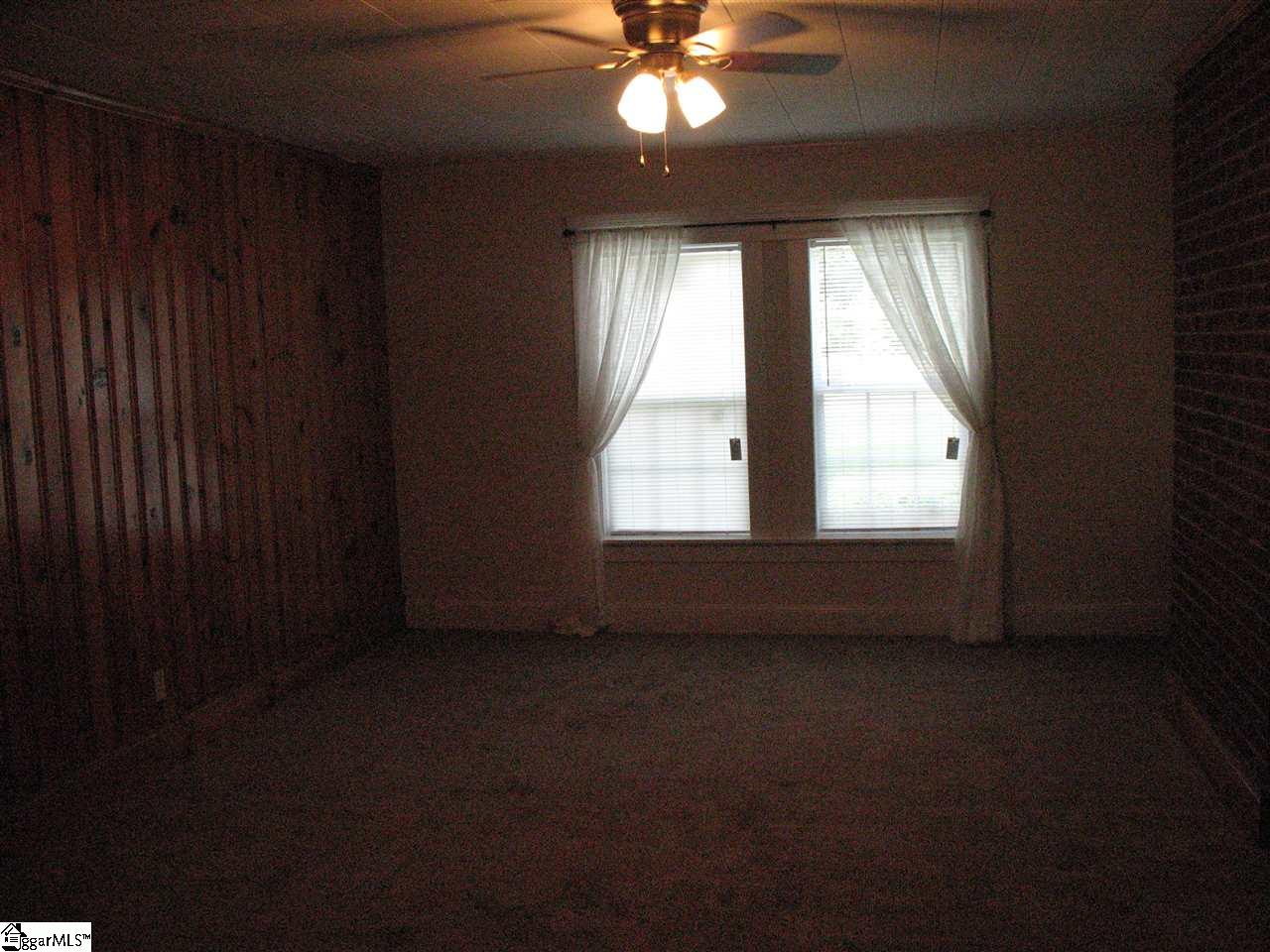 603 Blue Ridge Avenue Belton, SC 29627 - Photo 16 of 16