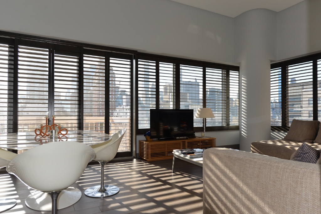 200 East 69th Street, Unit 19D Manhattan, NY 10021 - Photo 6 of 15 Photo 6