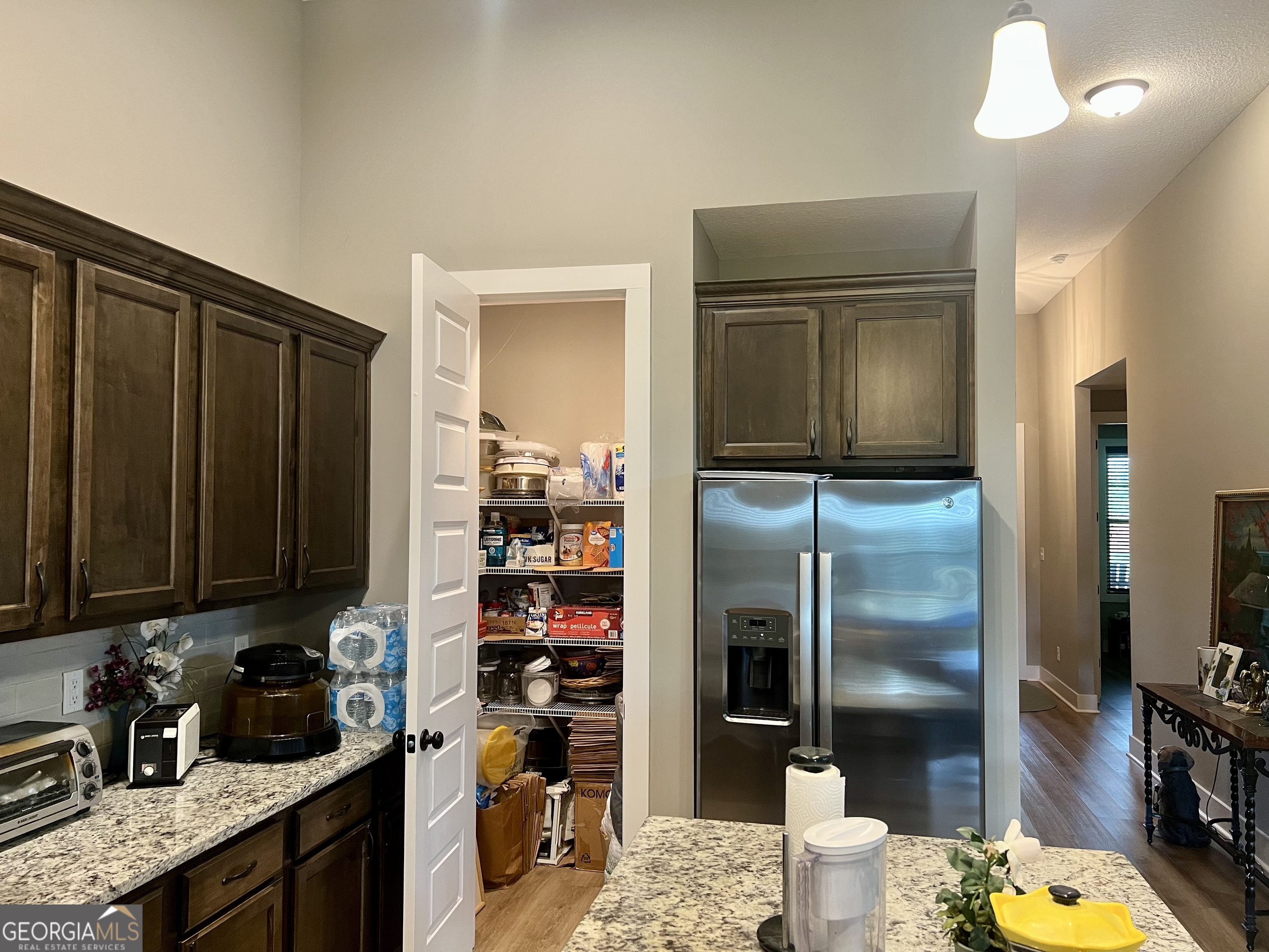 401 Preservation Parkway Perry, GA 31069 - Photo 18 of 30
