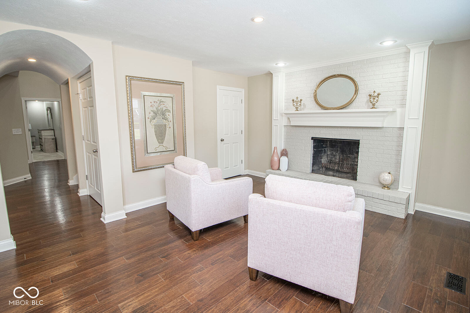 12367 Brompton Road Carmel, IN 46033 - Photo 11 of 62