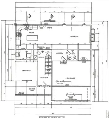 $225,000 | 5 Robin Hollow Lane, Westerly, RI 02891
