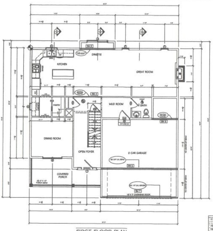 5 Robin Hollow Lane Westerly, RI 02891 - Photo 2 of 3