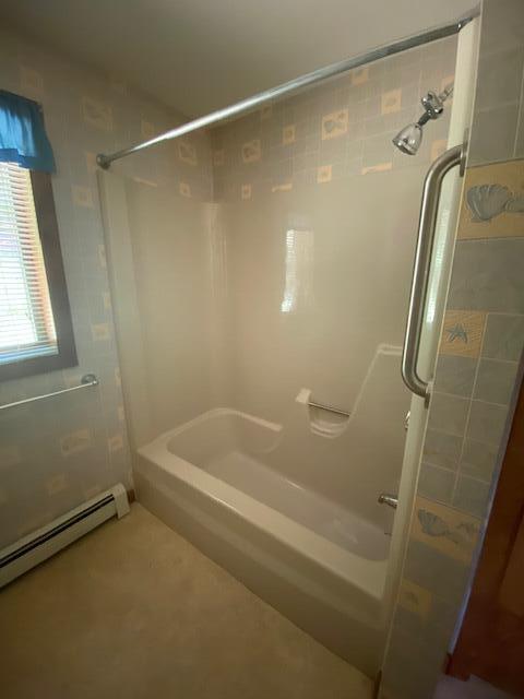 96 Burnham Road Bridgton, ME 04009 - Photo 16 of 31 Unknown-2