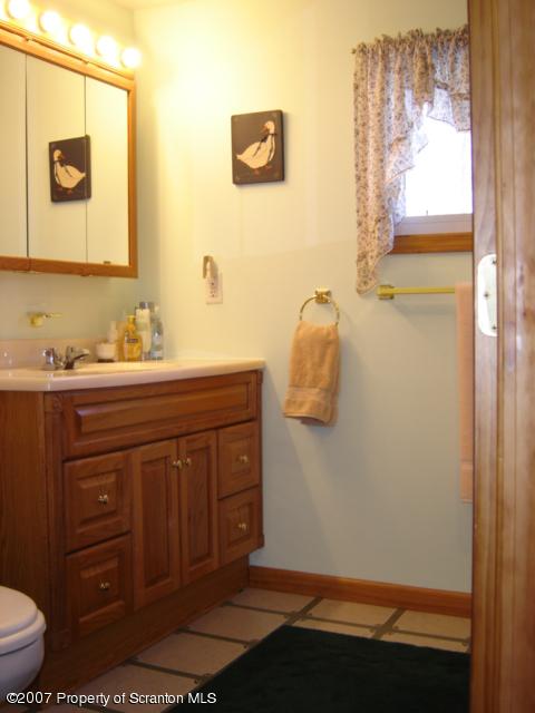 7 Rr Mill Moscow, PA 18444 - Photo 12 of 12 Master Bath