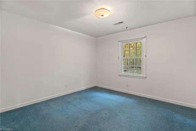 $390,000 | 2285 Cherrywood Drive, Clemmons, NC 27012