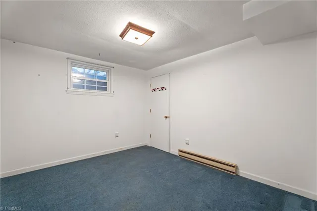 $390,000 | 2285 Cherrywood Drive, Clemmons, NC 27012