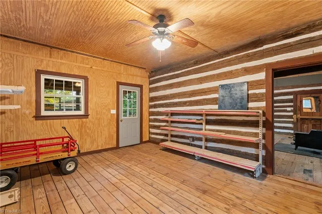 $390,000 | 2285 Cherrywood Drive, Clemmons, NC 27012