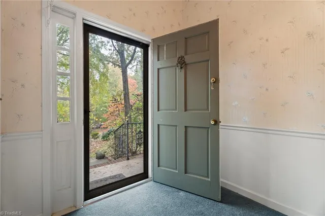 $390,000 | 2285 Cherrywood Drive, Clemmons, NC 27012