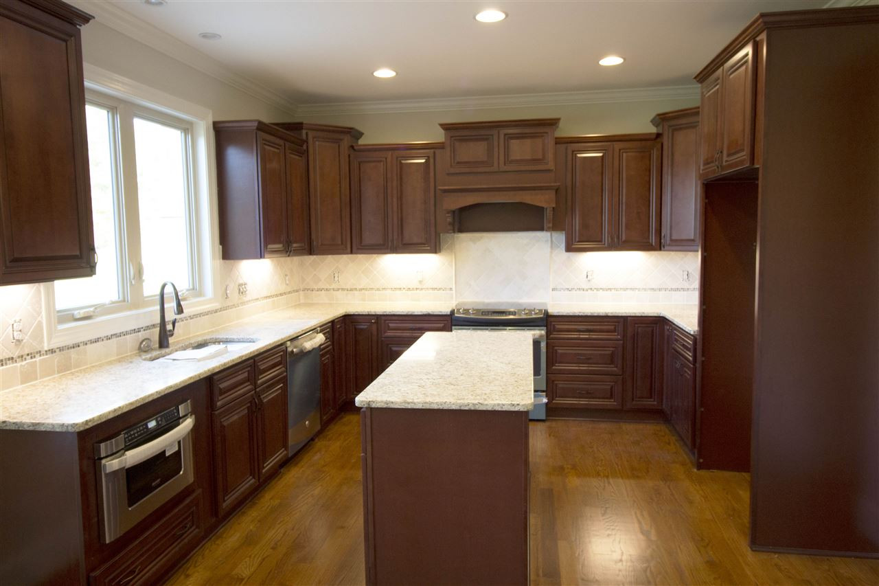 9924 Fanny Brown Road Raleigh, NC 27603 - Photo 10 of 25 Photo 10